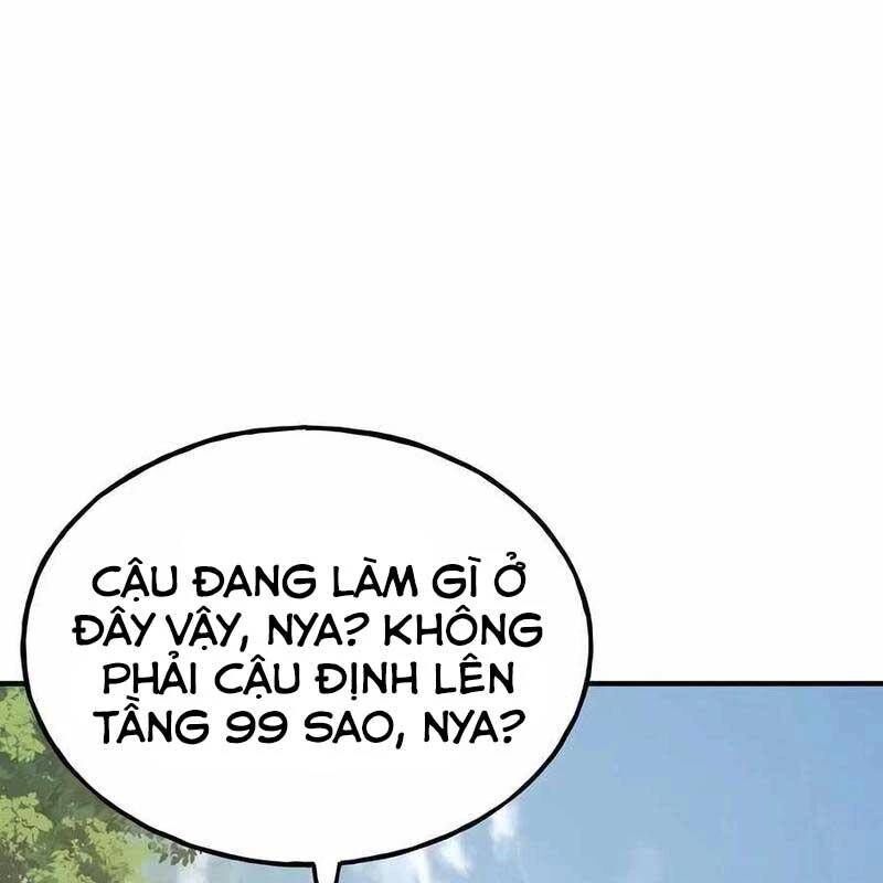 Làm Nông Dân Trong Tòa Tháp Thử Thách Chương 84 Ảnh 61