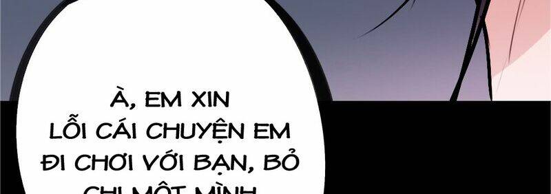 Phải Lòng Em Trai Của Bạn Gái Mình Chương 55 Ảnh 62