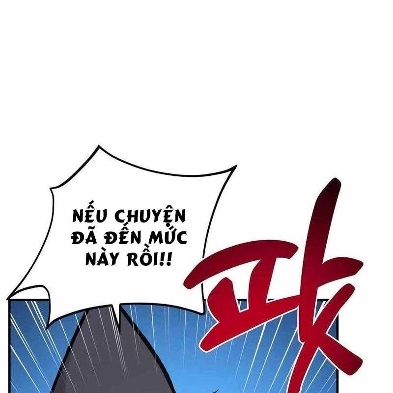 Làm Nông Dân Trong Tòa Tháp Thử Thách Chương 84 Ảnh 242