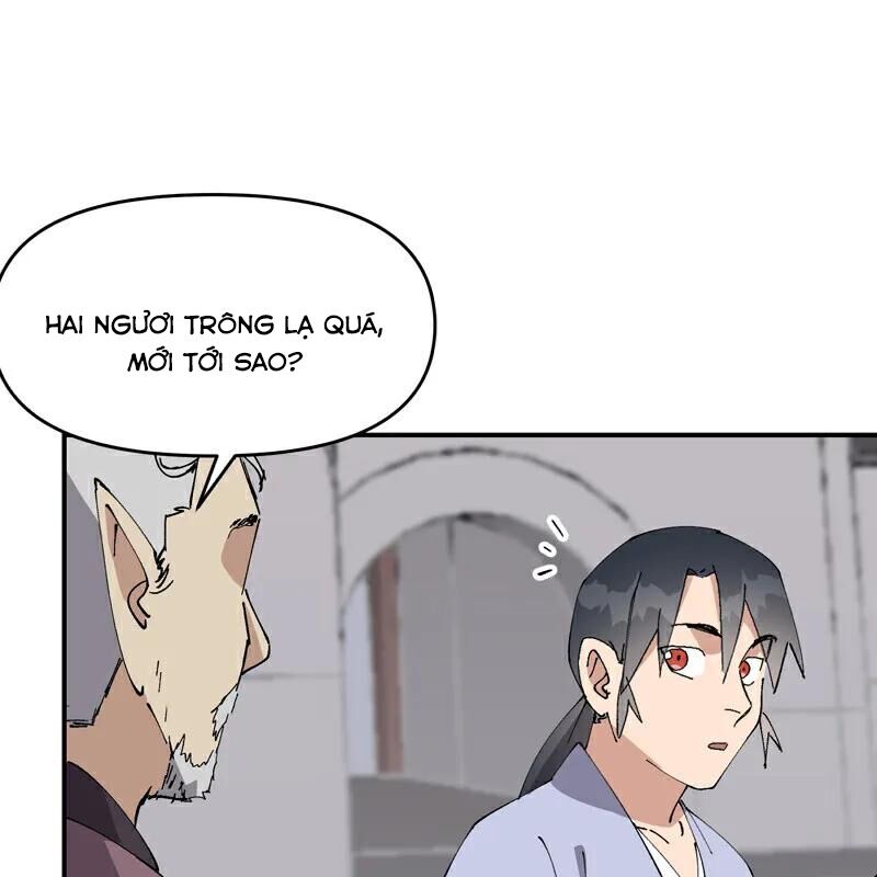 Tối Cường Võ Hồn Hệ Thống Chương 256 Ảnh 12