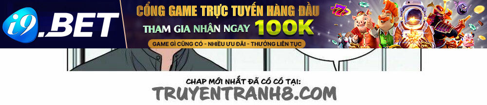 Cậu Nhóc Tiểu Học Mà Tôi Yêu! Chương 41 Ảnh 67