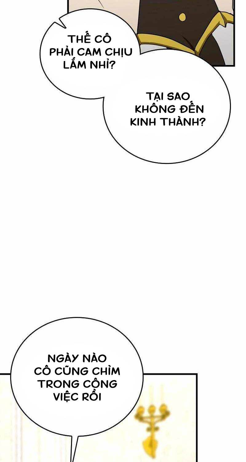 Thánh Cái Khỉ Gì, Đây Là Sức Mạnh Của Y Học Hiện Đại Chương 95 Ảnh 24