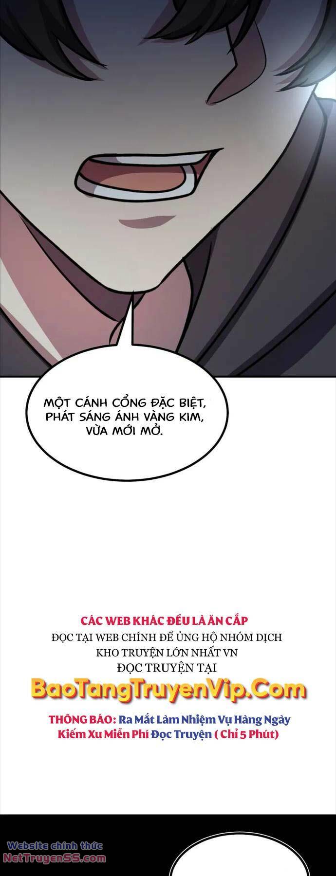 Ai Cũng Hồi Quy Ngoại Trừ Tôi Chương 36 Ảnh 69