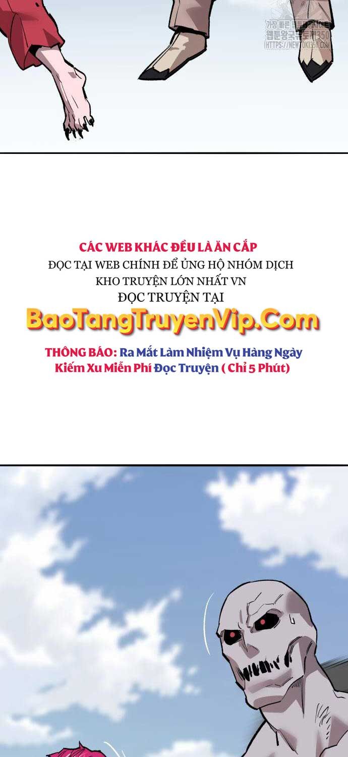 Phá Bỏ Giới Hạn Chương 163 Ảnh 76