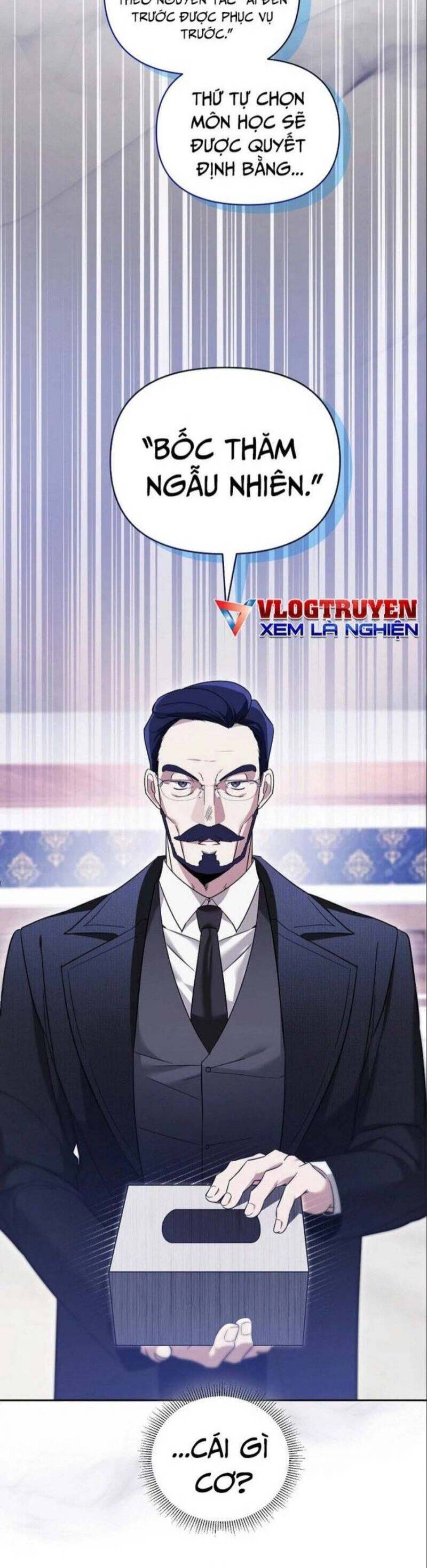 Thuần Thú Sư Thiên Tài Của Học Viện Chương 3 Ảnh 37
