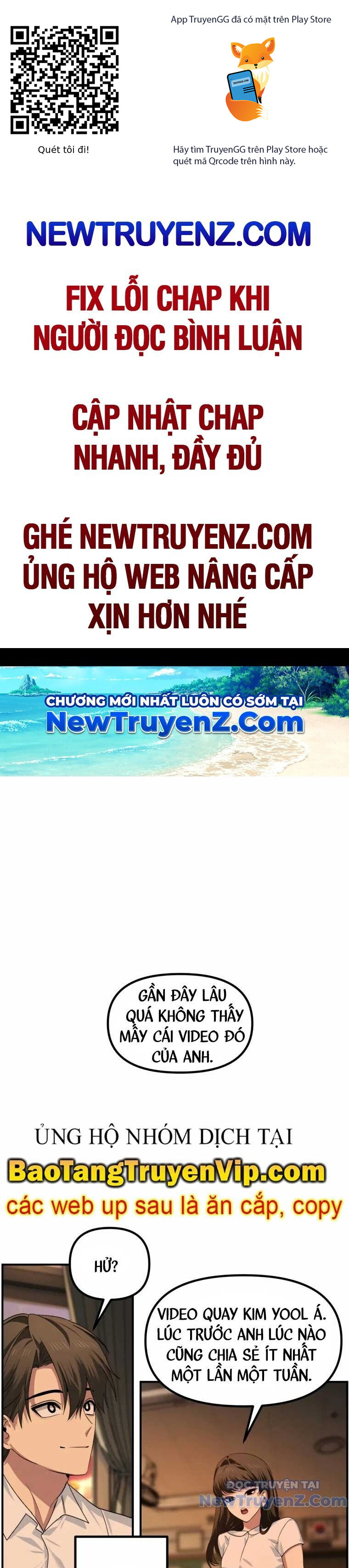 Thợ Săn Tự Sát Cấp Sss Chương 136 Ảnh 2
