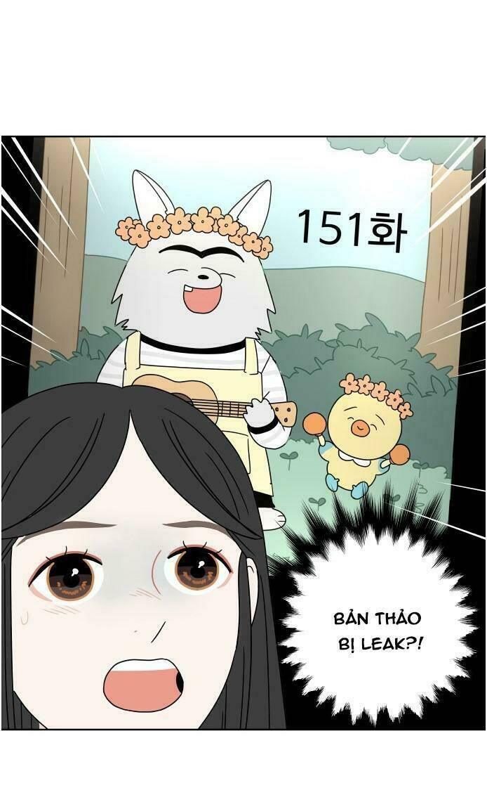 30 Phút Bước Đi Bên Em Chương 82 Ảnh 5