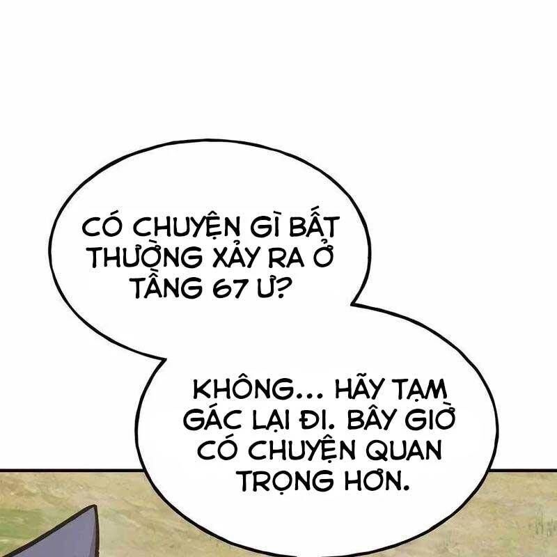 Làm Nông Dân Trong Tòa Tháp Thử Thách Chương 84 Ảnh 65