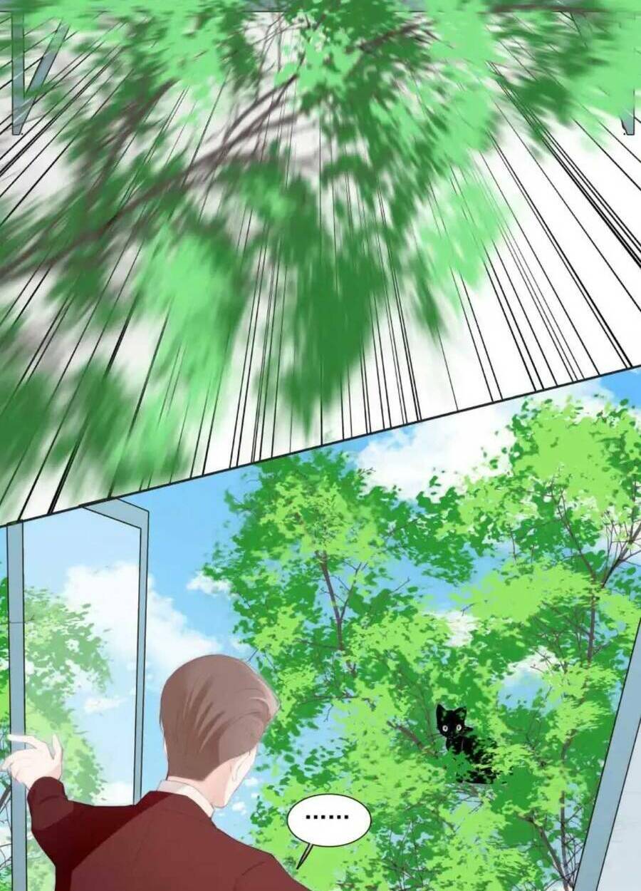 Tiểu Ma Vương Học Cách Yêu Đương Chương 12 Ảnh 13