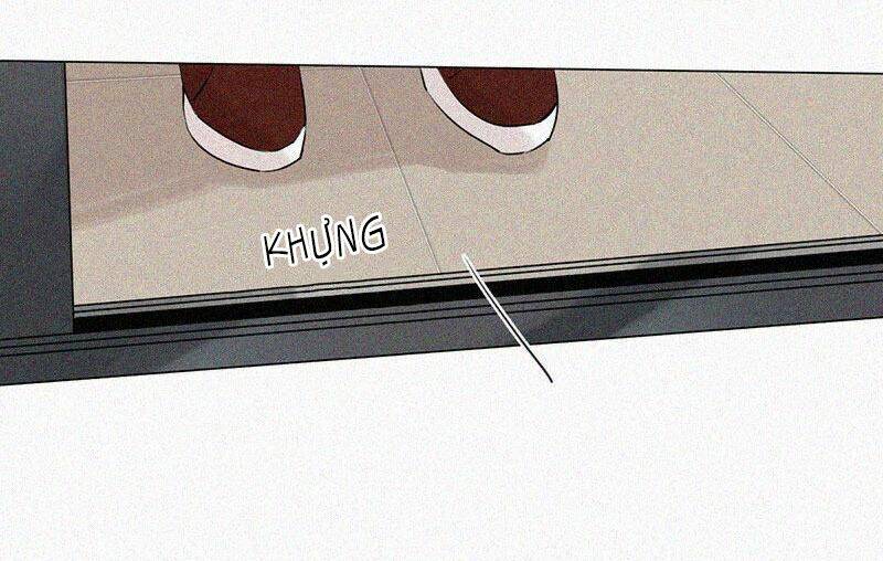 Câu Chuyện Về Cậu Và Tôi Chương 36 Ảnh 39