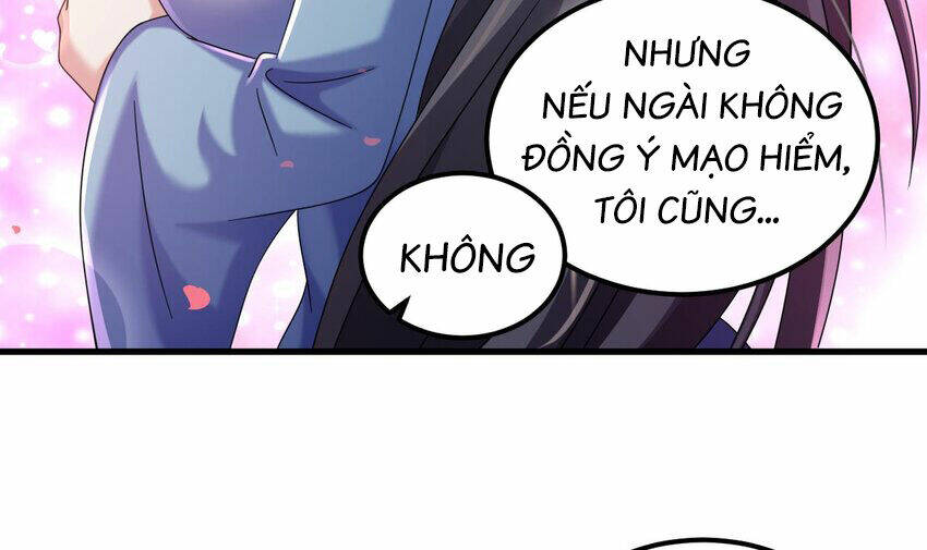 Ta Ở Dị Giới Sao Chép Tuyệt Thế Thần Công Chương 30 Ảnh 43