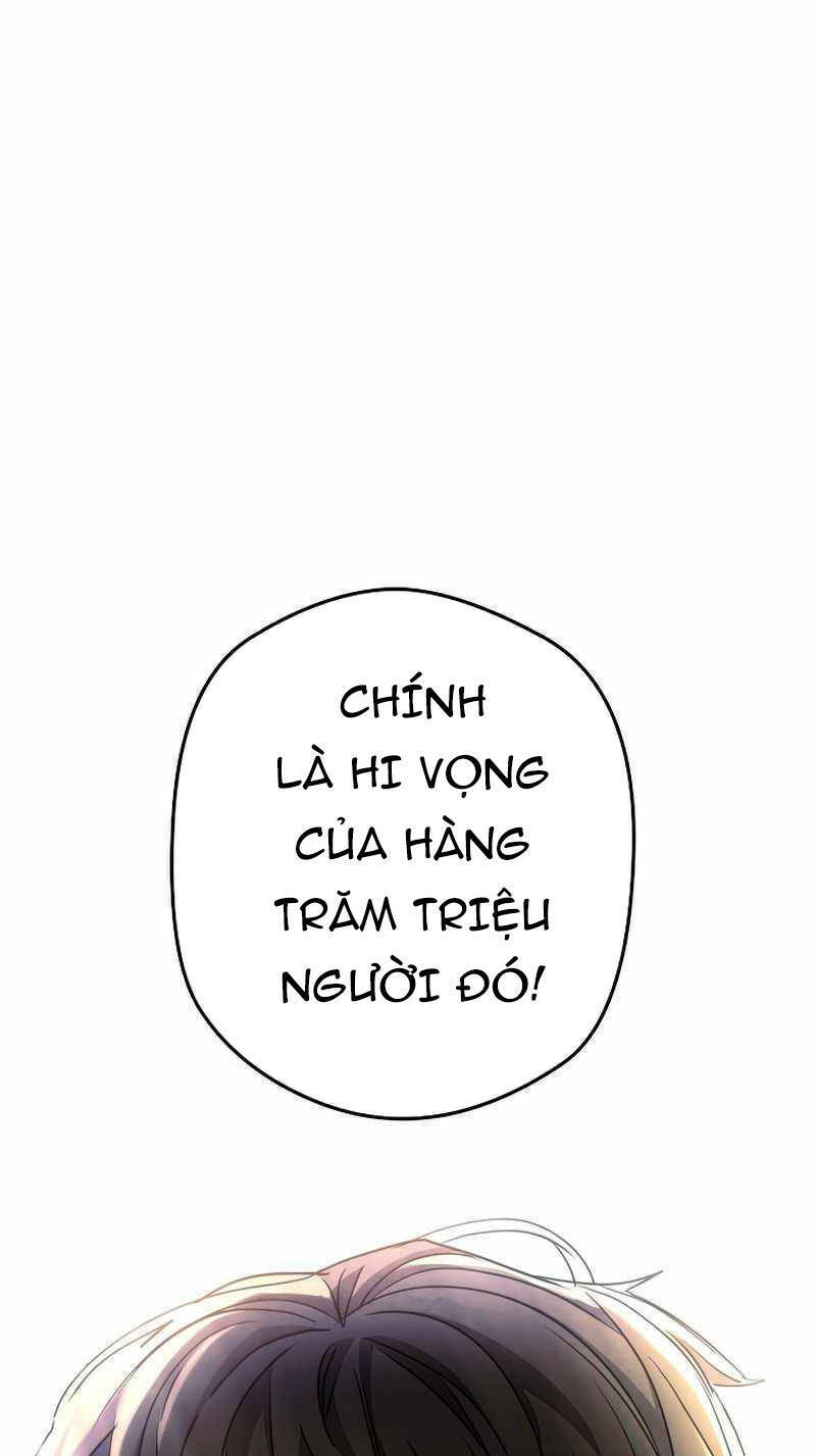Đấu Trường Sinh Tử Chương 103 Ảnh 23