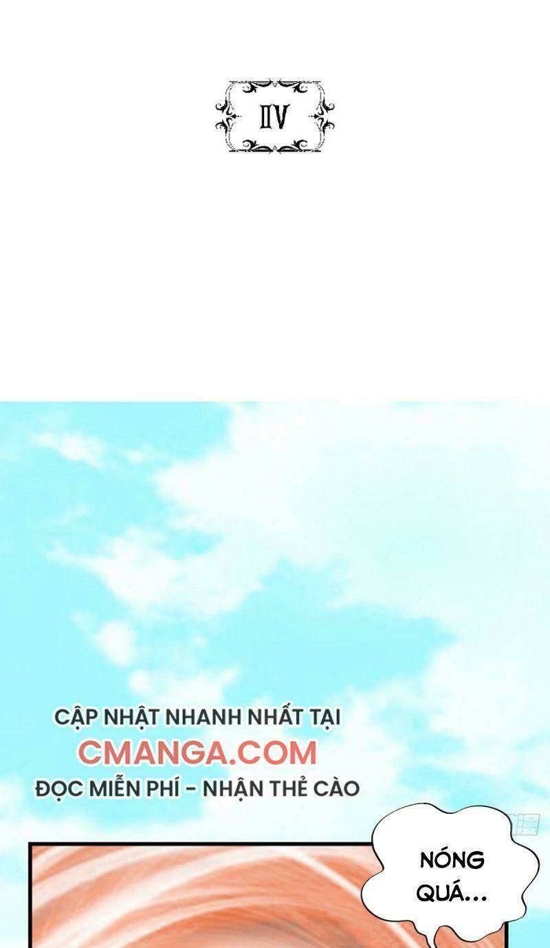 Ta Livestream Tại Dị Giới Chương 7 Ảnh 2