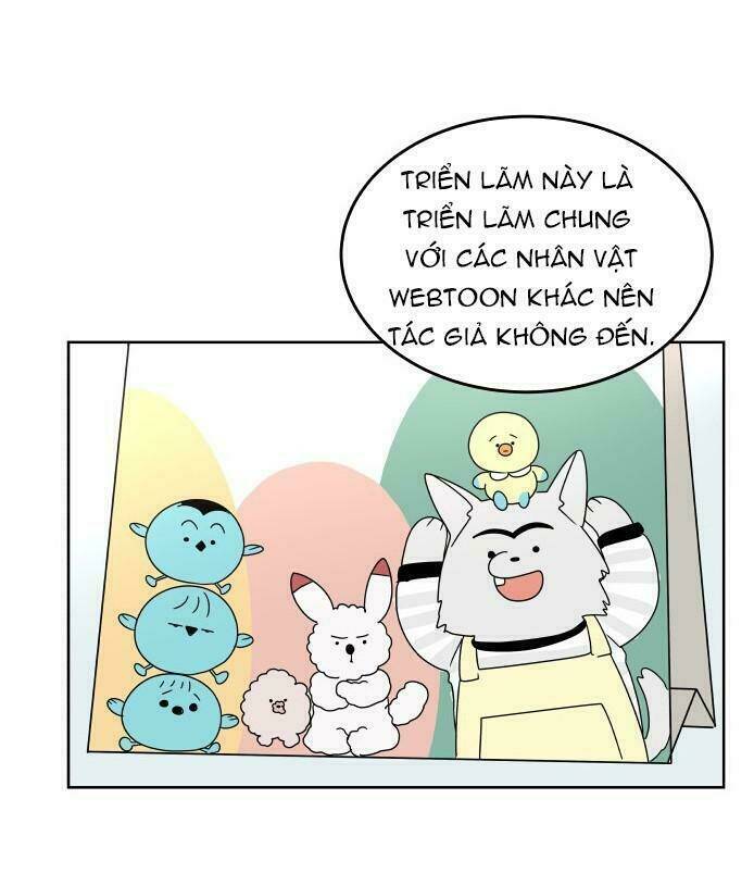 30 Phút Bước Đi Bên Em Chương 75 Ảnh 7