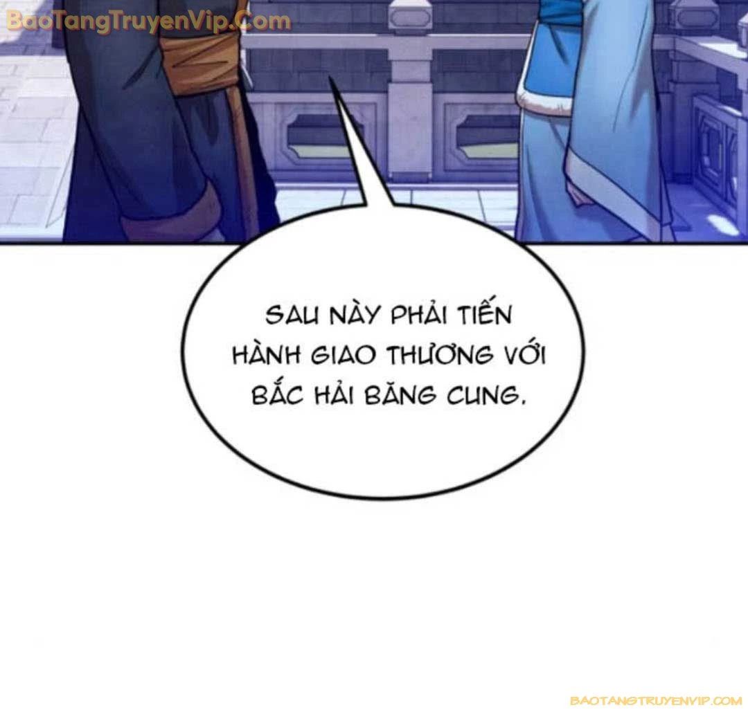 Tay Súng Chinh Phục Võ Lâm Chương 40 Ảnh 14