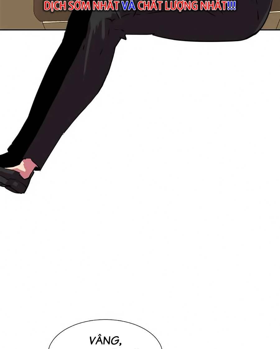 Săn Lùng Bắt Nạt Chương 49 Ảnh 64