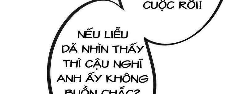 Phải Lòng Em Trai Của Bạn Gái Mình Chương 57 Ảnh 44