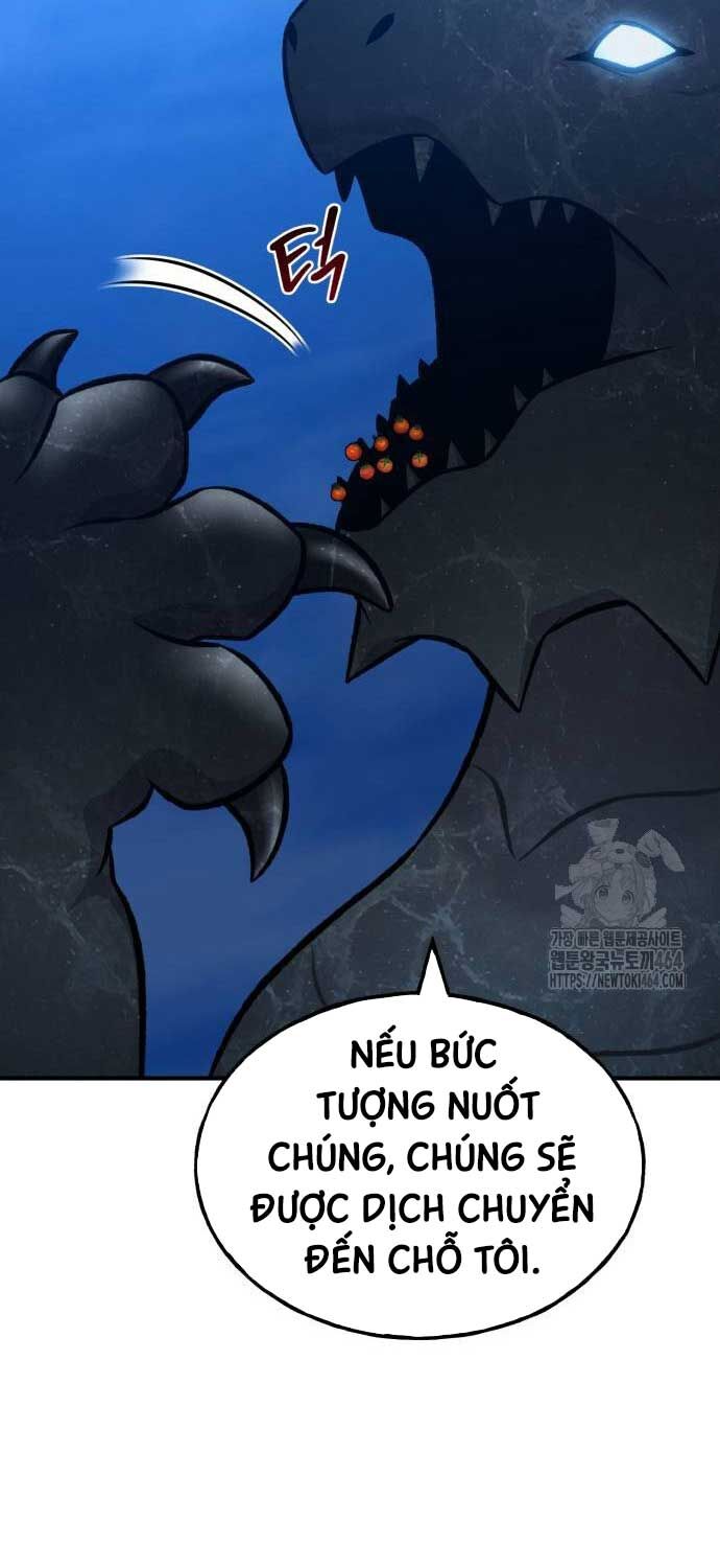 Làm Nông Dân Trong Tòa Tháp Thử Thách Chương 82 Ảnh 105