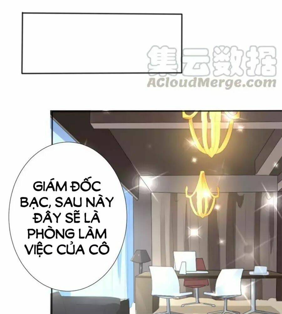 Bác Sĩ Sở Cũng Muốn Yêu Chương 248 Ảnh 12