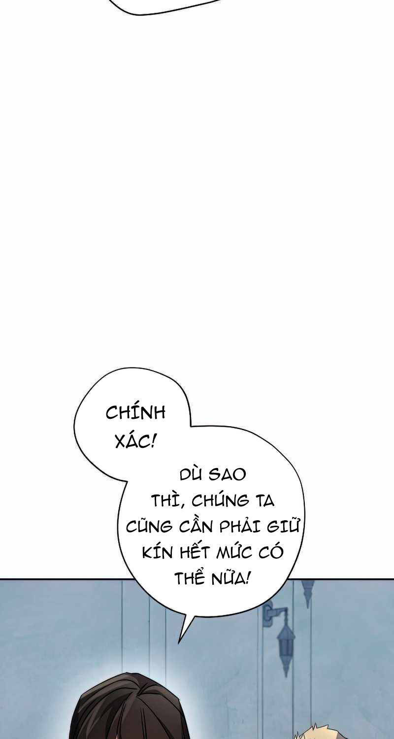 Đấu Trường Sinh Tử Chương 103 Ảnh 47