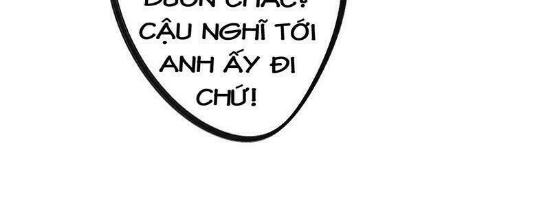 Phải Lòng Em Trai Của Bạn Gái Mình Chương 57 Ảnh 45