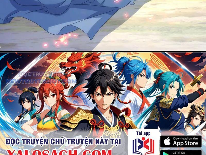 Thần Hồn Võ Đế Chương 408 Ảnh 74