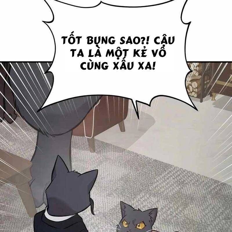 Làm Nông Dân Trong Tòa Tháp Thử Thách Chương 84 Ảnh 111