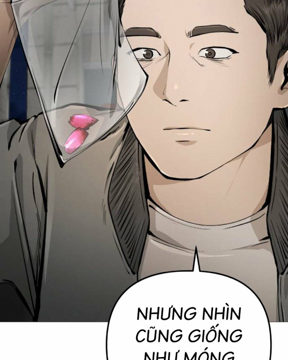 Quán Ngon Chương 19 Ảnh 12