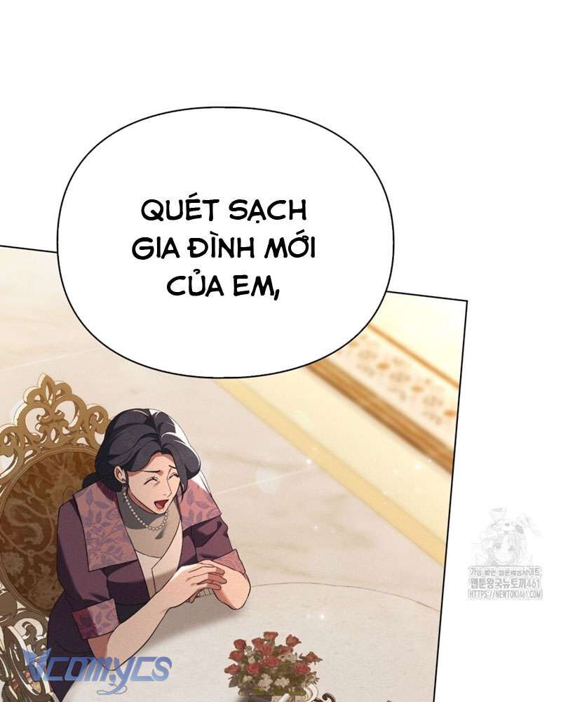 Sự Phản Bội Chương 59 Ảnh 36