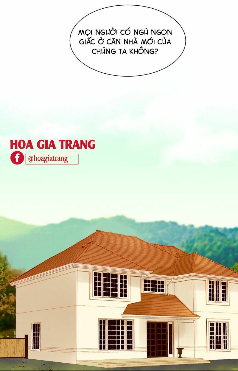 Sự Sao Chép Chương 56 Ảnh 4