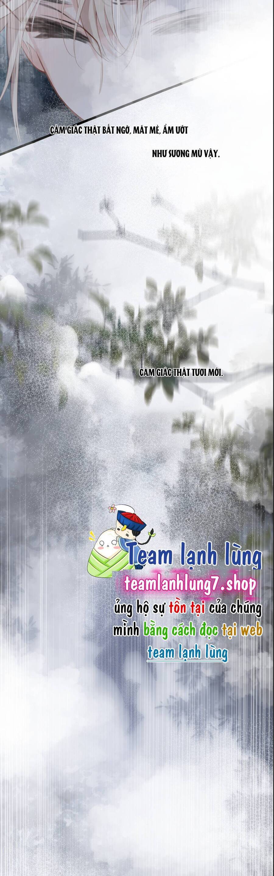 Ngược Dòng Về Mùa Xuân Chương 35 Ảnh 22