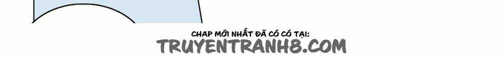 Cậu Nhóc Tiểu Học Mà Tôi Yêu! Chương 33 Ảnh 30