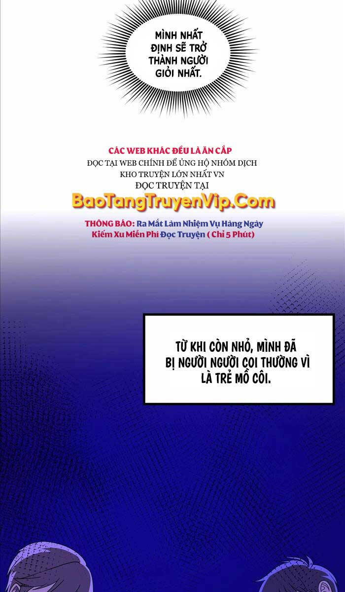 Chúa Tể Ma Pháp Chương 5 Ảnh 9