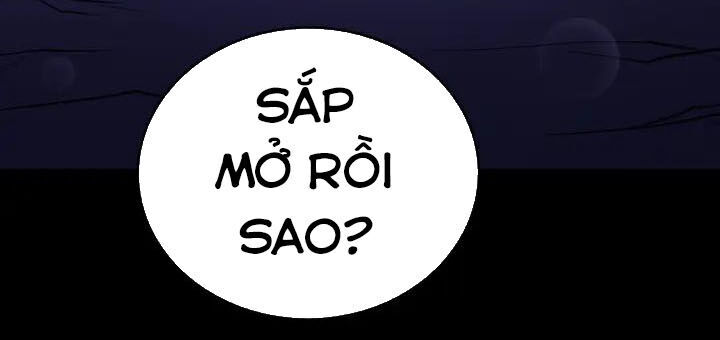 Ma Tôn Trông Trẻ Chương 151 Ảnh 27