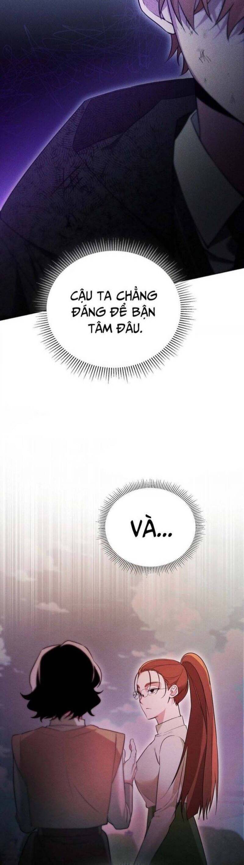 Thuần Thú Sư Thiên Tài Của Học Viện Chương 3 Ảnh 6