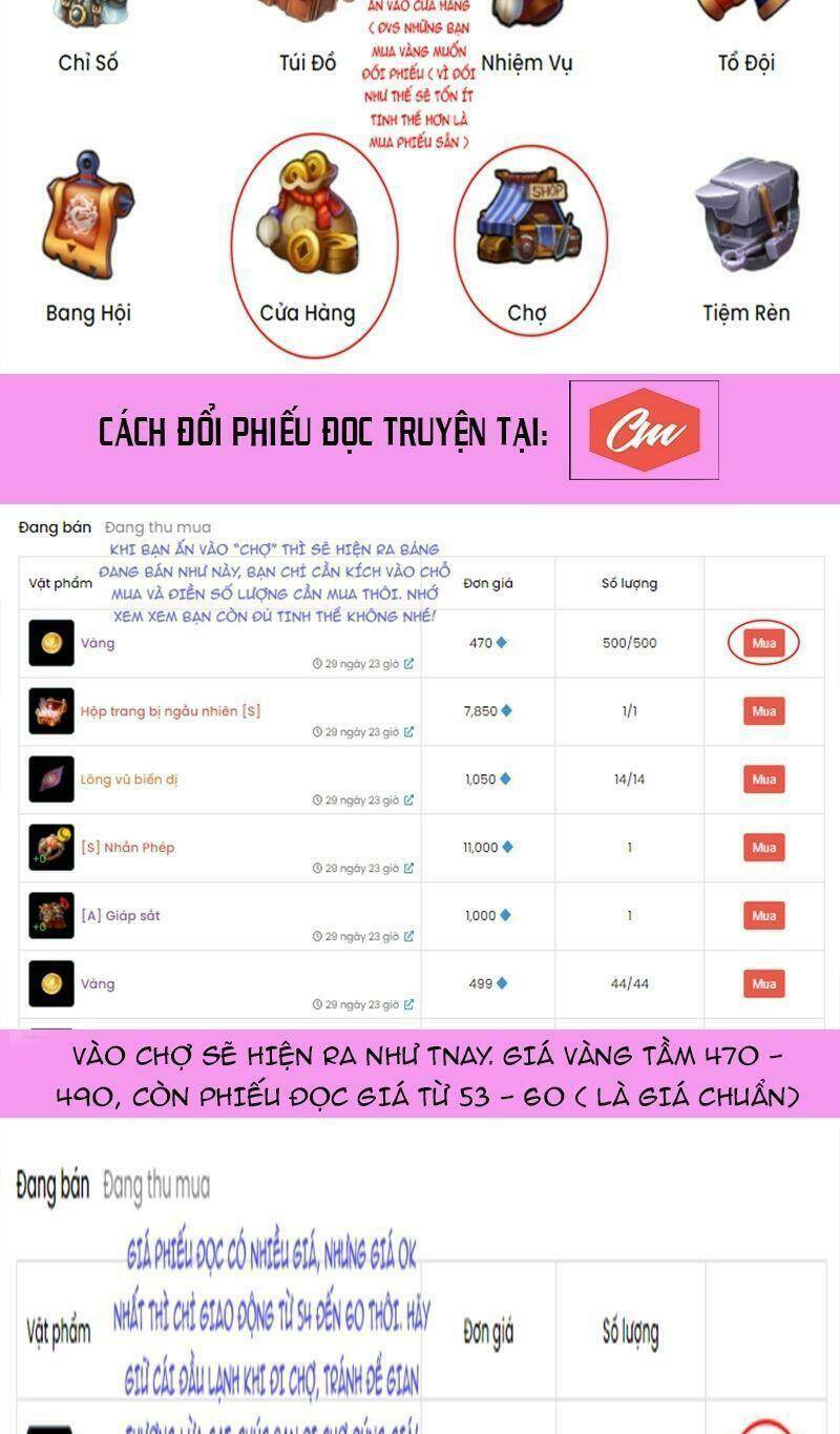Trọng Sinh Chi Đích Nữ Bất Thiện Chương 72 Ảnh 15