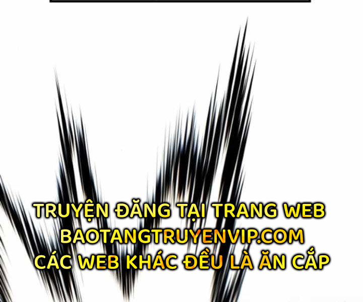 Sự Thức Tỉnh Của Hắc Ma Pháp Sư Sau 66666 Năm Chương 142 Ảnh 64