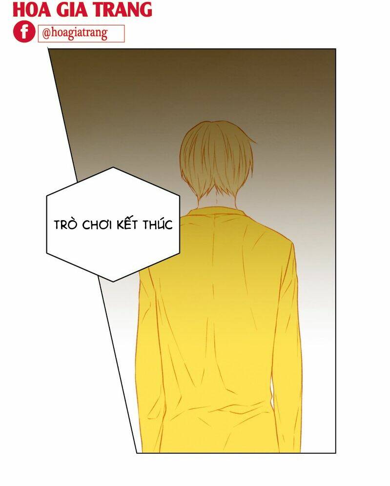 Sự Sao Chép Chương 61 Ảnh 64