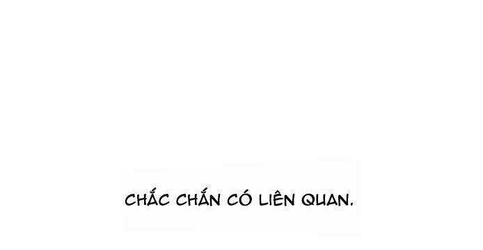 30 Phút Bước Đi Bên Em Chương 82 Ảnh 71