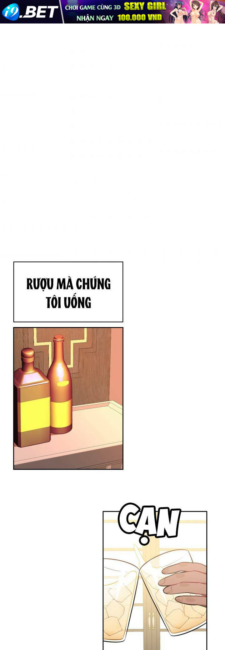 Đừng Đụng Vào Em Trai Ta Chương 36 Ảnh 34