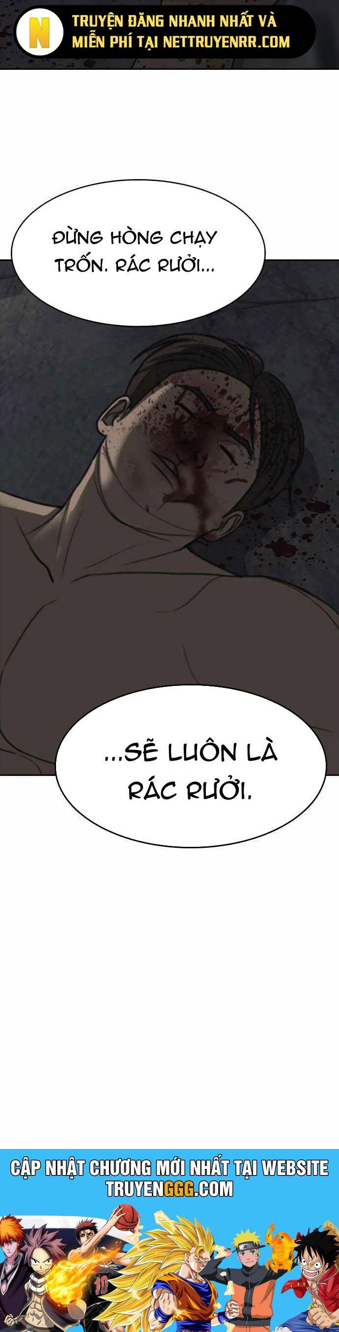 Những Mảnh Đời Tan Vỡ Chương 96 Ảnh 62