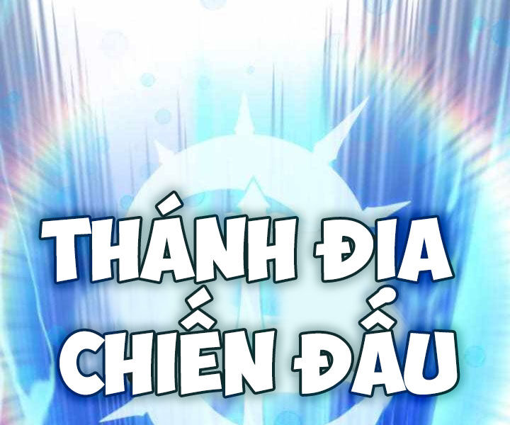 Sự Thức Tỉnh Của Hắc Ma Pháp Sư Sau 66666 Năm Chương 142 Ảnh 314