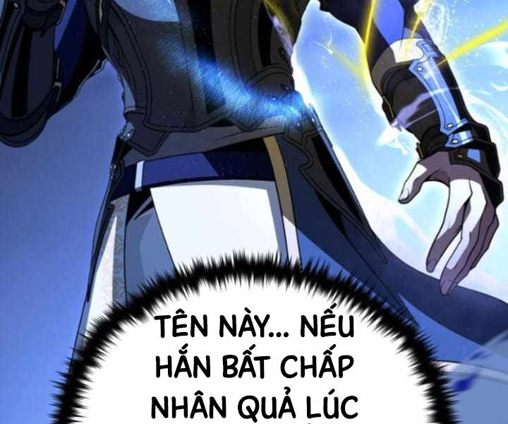 Sự Thức Tỉnh Của Hắc Ma Pháp Sư Sau 66666 Năm Chương 142 Ảnh 168