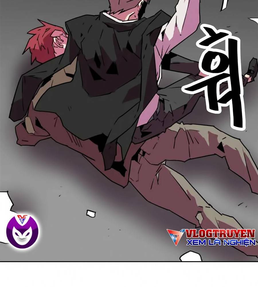 Săn Lùng Bắt Nạt Chương 59 Ảnh 20