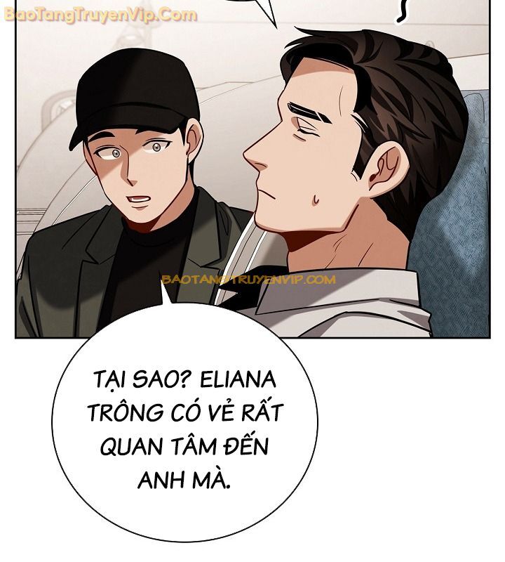 Sống Như Một Diễn Viên Chương 117 Ảnh 11