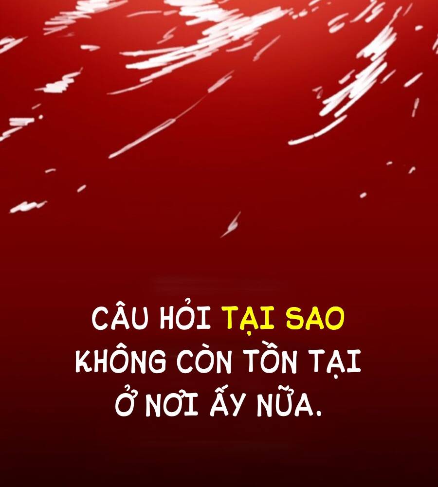 Fray Chương 13 Ảnh 24