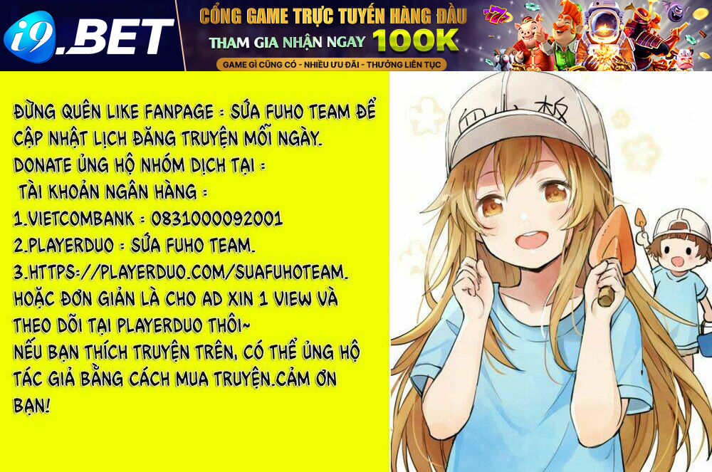 Công Chúa Tái Sinh Hôm Nay Cũng Phá Flag Chương 4 Ảnh 27