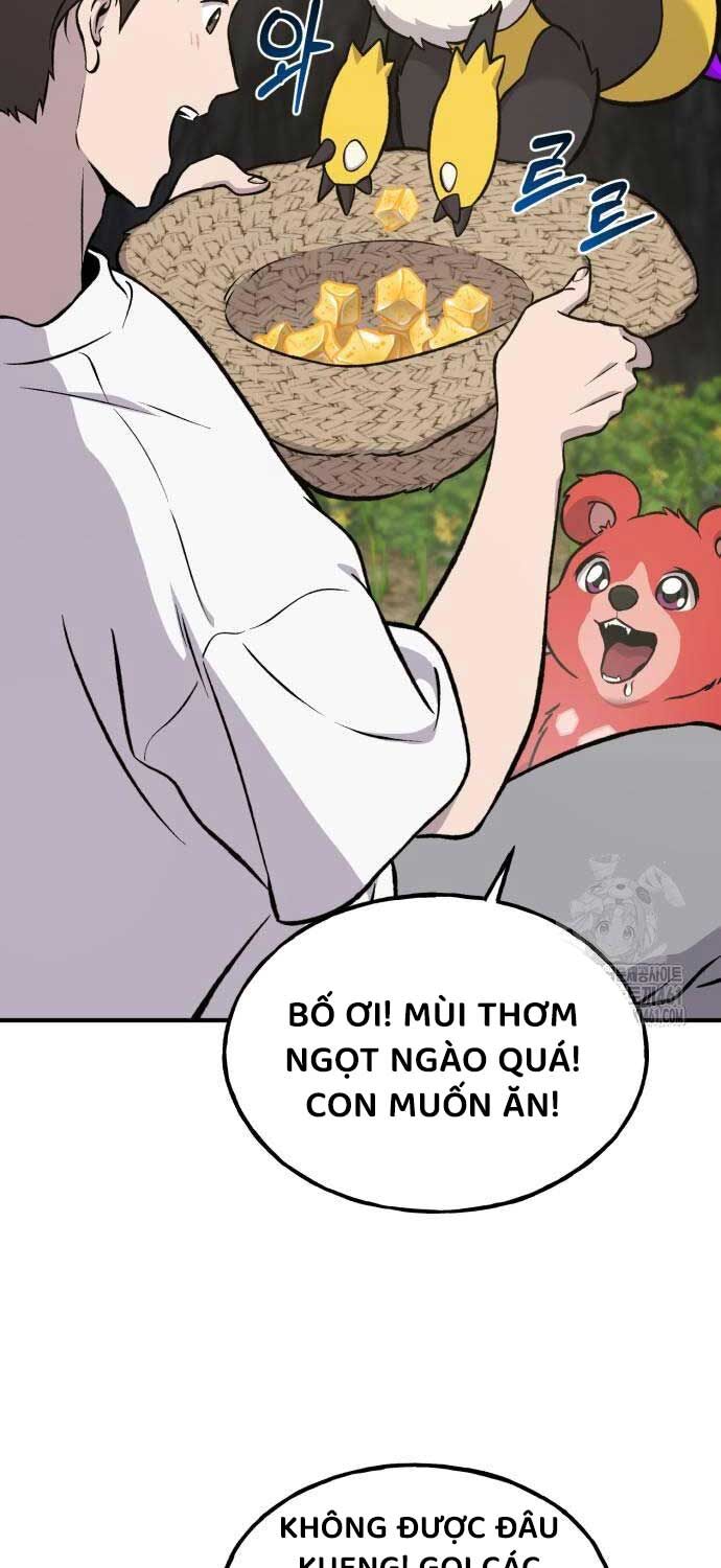 Làm Nông Dân Trong Tòa Tháp Thử Thách Chương 79 Ảnh 54