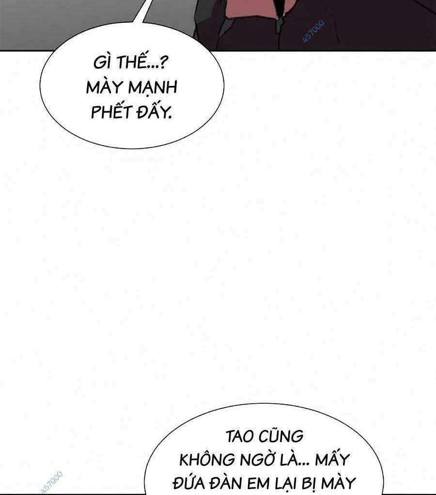 Săn Lùng Bắt Nạt Chương 50 Ảnh 82