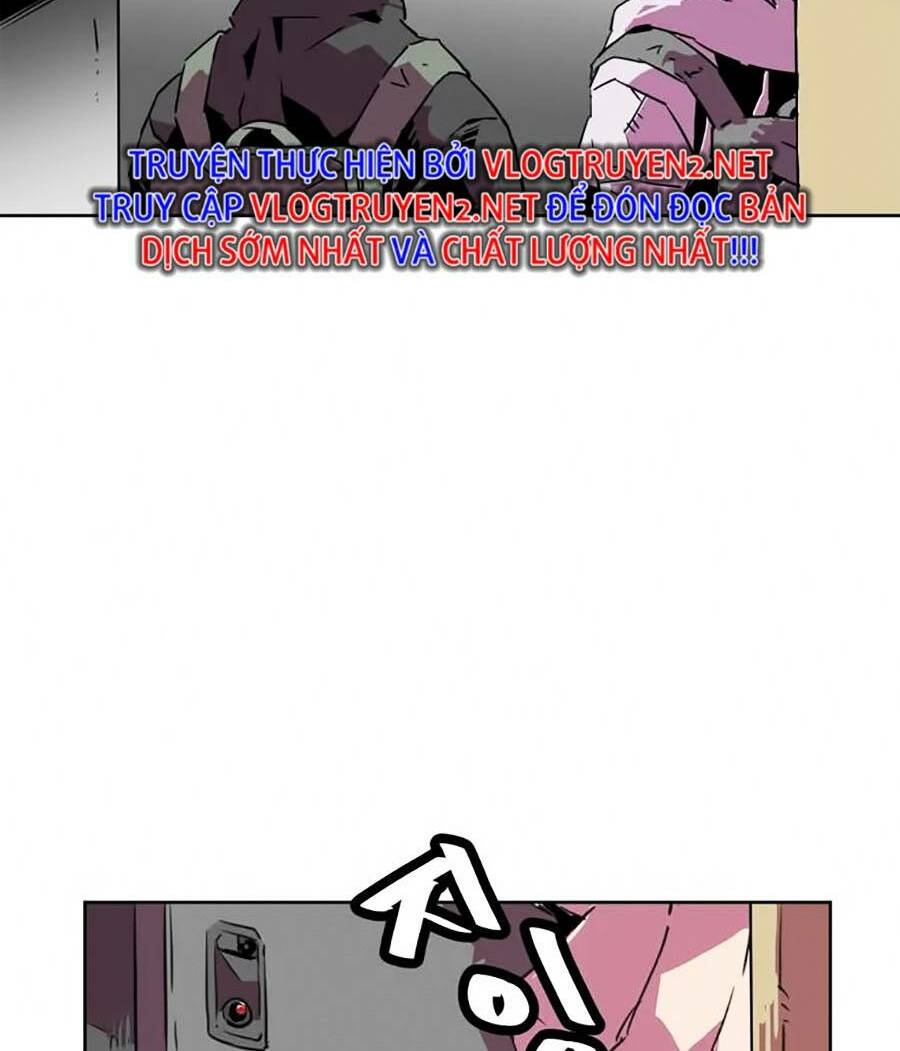 Săn Lùng Bắt Nạt Chương 55 Ảnh 93